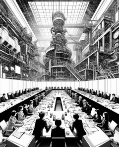 ai-tariff-negotiations-steel