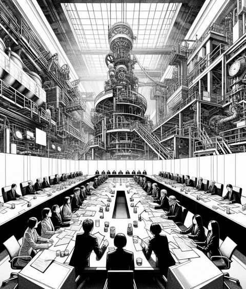 ai-tariff-negotiations-steel