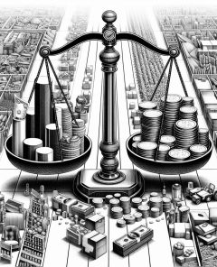 ai-tariffs-impact