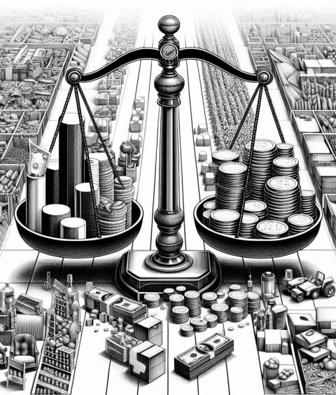 ai-tariffs-impact