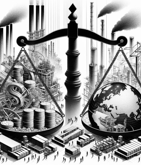 ai-tariffs-inflation-economy