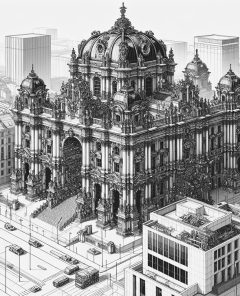 ai-taschenbergpalais-dresden
