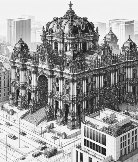 ai-taschenbergpalais-dresden