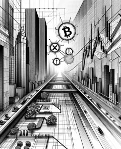 ai-taskforce-capital-markets