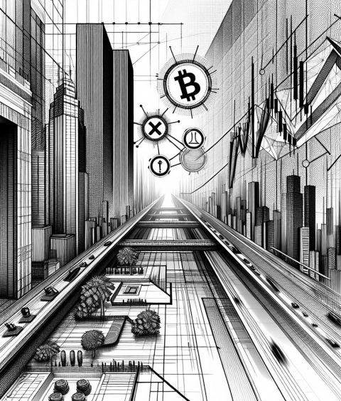 ai-taskforce-capital-markets