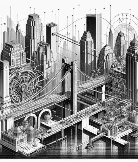 ai-taskforce-digital-markets