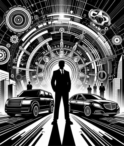 ai-tata-motors-ceo