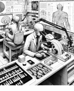 ai-tattoos-skin-cancer-study