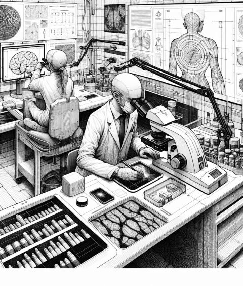 ai-tattoos-skin-cancer-study