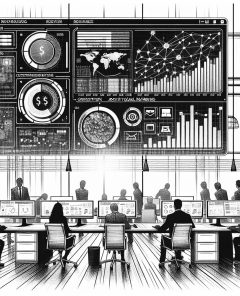 ai-tax-audit-influencer