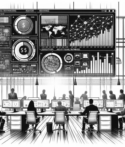 ai-tax-audit-influencer