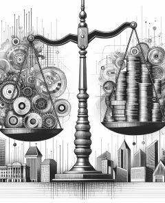 ai-tax-debate