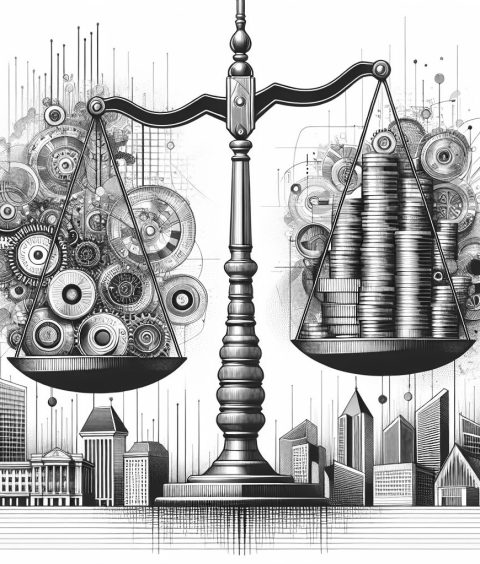 ai-tax-debate
