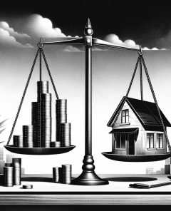 ai-tax-debate