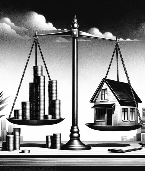 ai-tax-debate