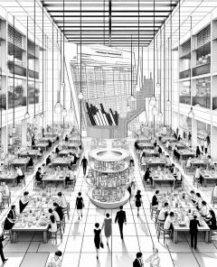 ai-tax-debate-gastronomy