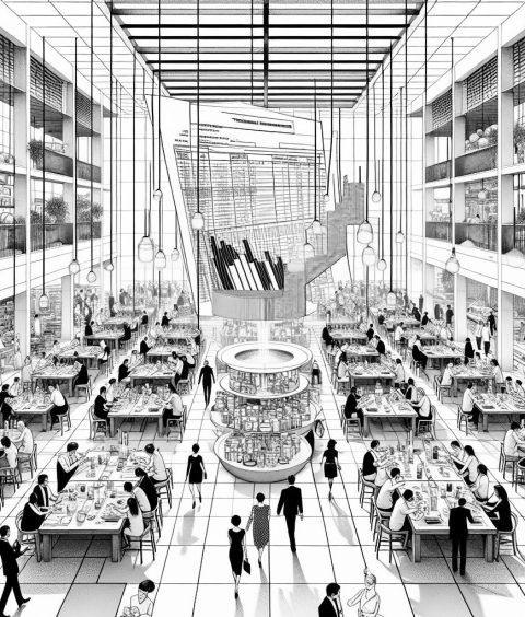 ai-tax-debate-gastronomy