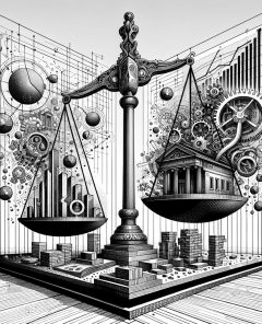 ai-tax-economy-inheritance