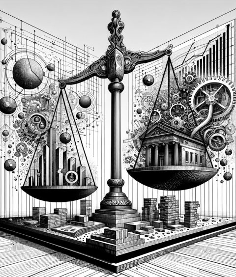 ai-tax-economy-inheritance