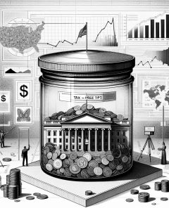 ai-tax-free-tips