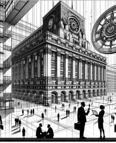 ai-tax-incentives-overtime