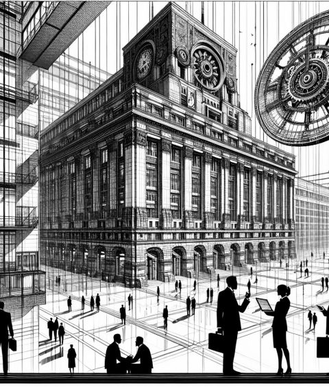 ai-tax-incentives-overtime