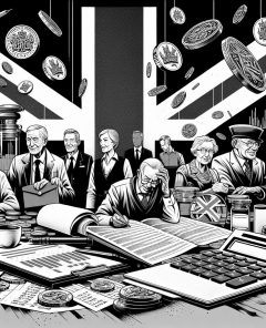 ai-tax-increase-britain