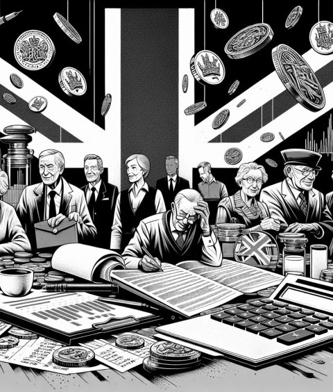ai-tax-increase-britain