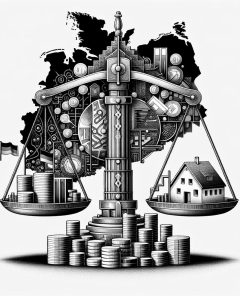ai-tax-policy-germany