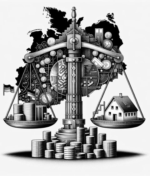 ai-tax-policy-germany