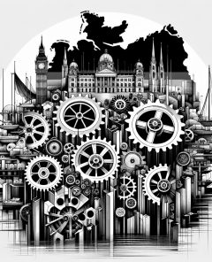 ai-tax-policy-germany