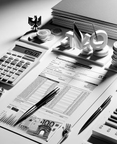 ai-tax-record-germany