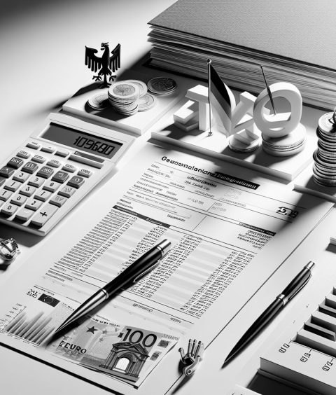 ai-tax-record-germany