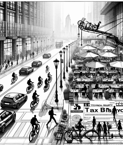 ai-tax-reform-gastronomy