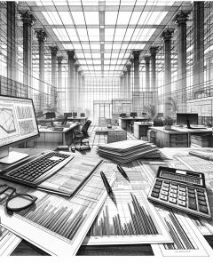 ai-tax-regulations-retirement