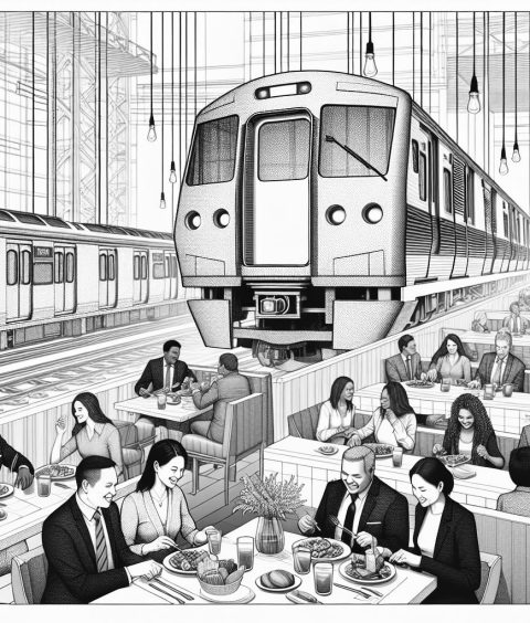 ai-tax-relief-gastronomy