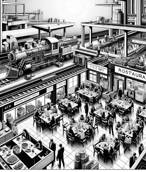 ai-tax-relief-gastronomy-commuters