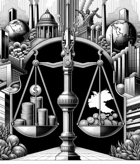 ai-tax-relief-germany