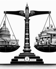 ai-tax-relief-policy