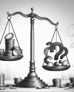 ai-tax-relief-questions