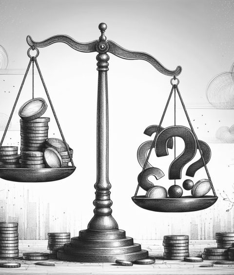 ai-tax-relief-questions