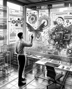 ai-tax-software