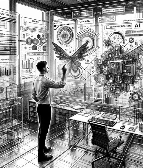 ai-tax-software