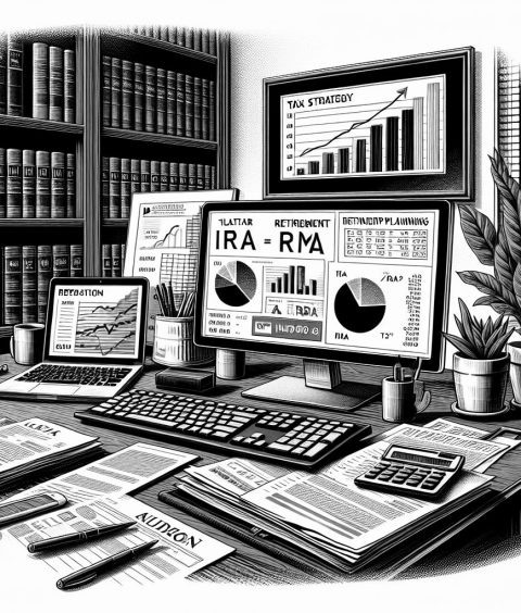 ai-tax-strategy-retirement