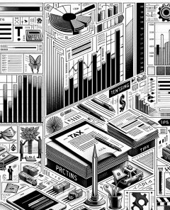 ai-tax-tips-irs-regulation
