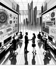 ai-taxy-io-investment