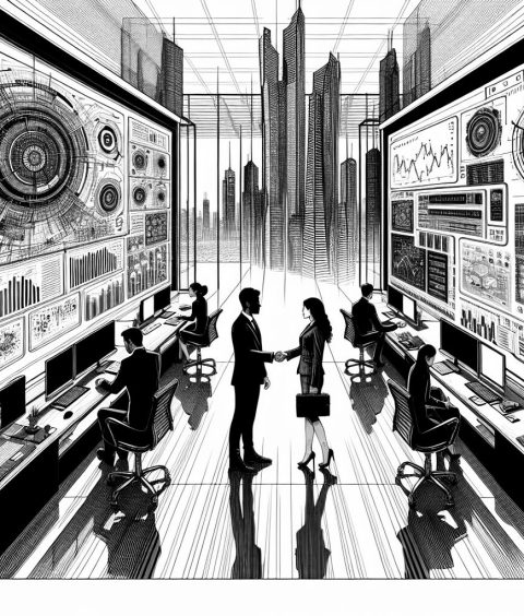 ai-taxy-io-investment