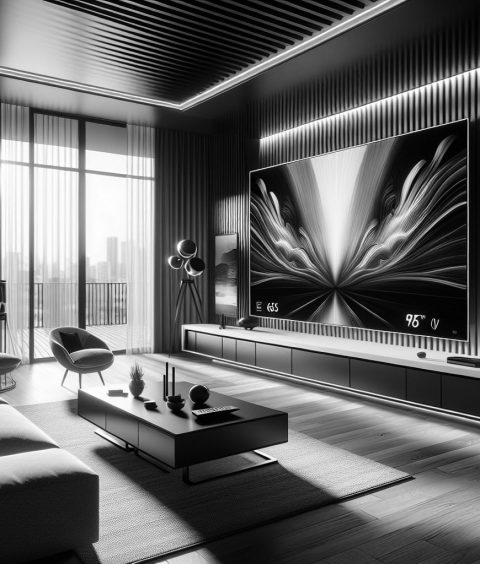 ai-tcl-65c7k-smart-tv