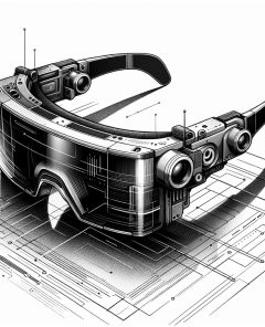 ai-tcl-ar-glasses