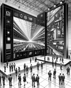 ai-tcl-dolby-vision-tv